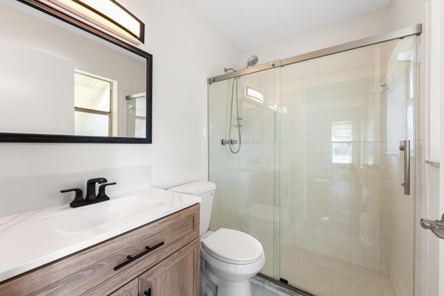 7281 N Pine Park Dr N, Lake Worth, FL 33467