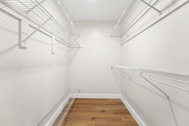 7281 N Pine Park Dr N, Lake Worth, FL 33467