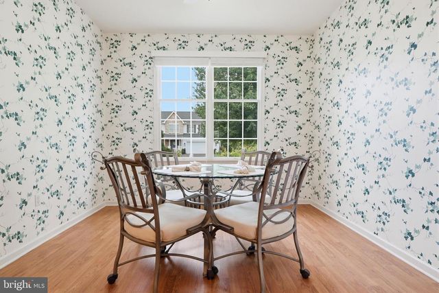 1456 WHEATFIELD DR, York, PA 17408