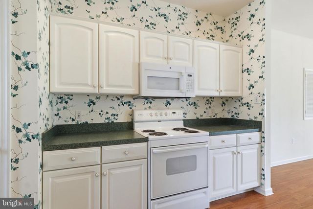 1456 WHEATFIELD DR, York, PA 17408