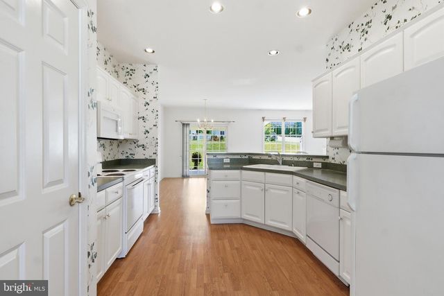 1456 WHEATFIELD DR, York, PA 17408