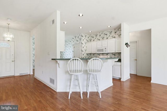 1456 WHEATFIELD DR, York, PA 17408
