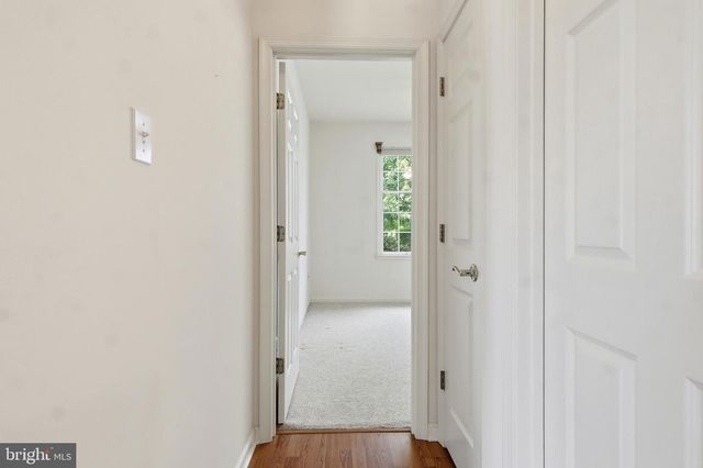 1456 WHEATFIELD DR, York, PA 17408