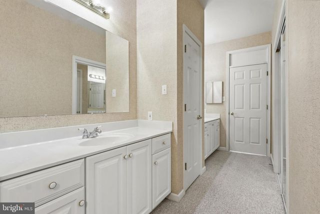 1456 WHEATFIELD DR, York, PA 17408