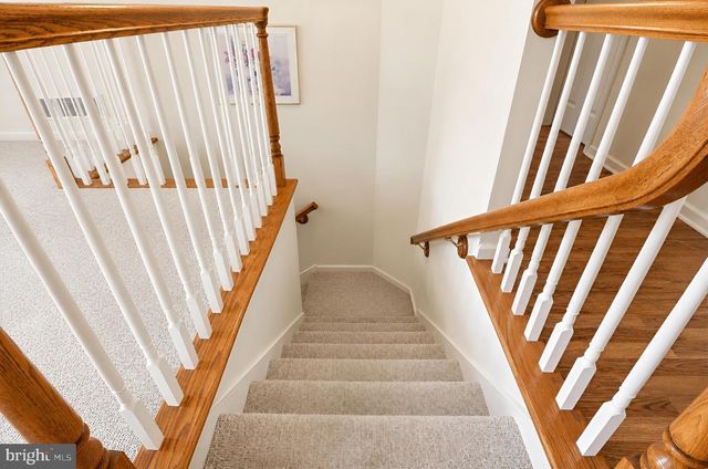 1456 WHEATFIELD DR, York, PA 17408
