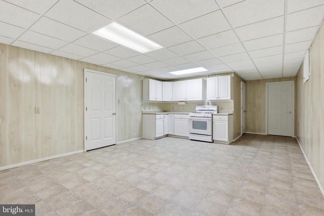 1456 WHEATFIELD DR, York, PA 17408
