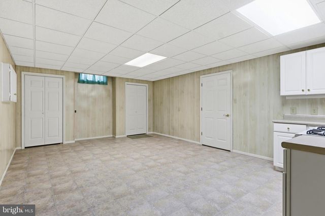 1456 WHEATFIELD DR, York, PA 17408
