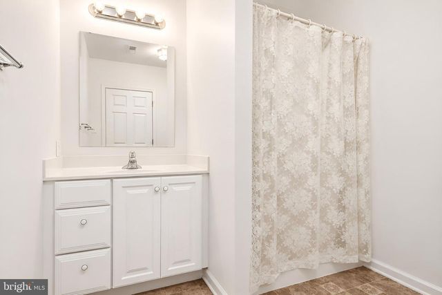 1456 WHEATFIELD DR, York, PA 17408
