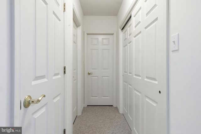 1456 WHEATFIELD DR, York, PA 17408