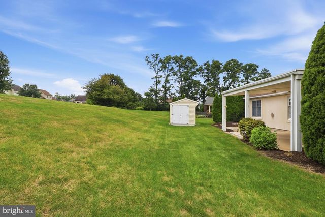 1456 WHEATFIELD DR, York, PA 17408