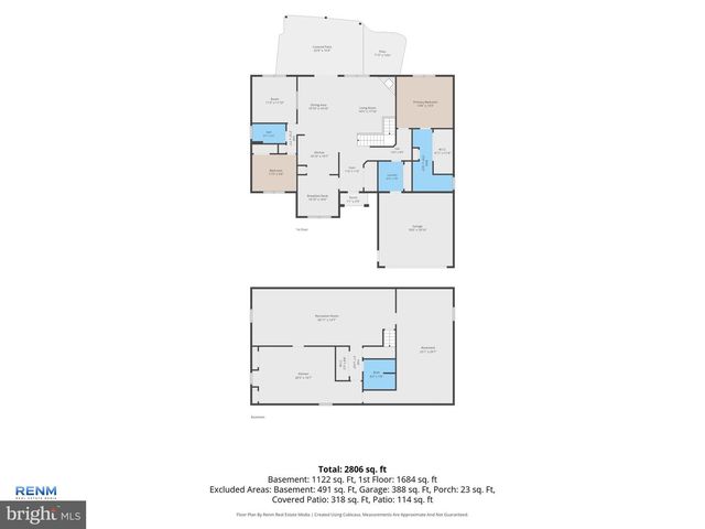 1456 WHEATFIELD DR, York, PA 17408