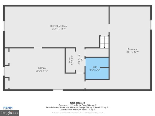 1456 WHEATFIELD DR, York, PA 17408