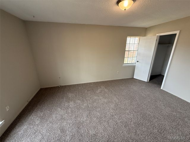 5534 Gantry Drive, Montgomery, AL 36108