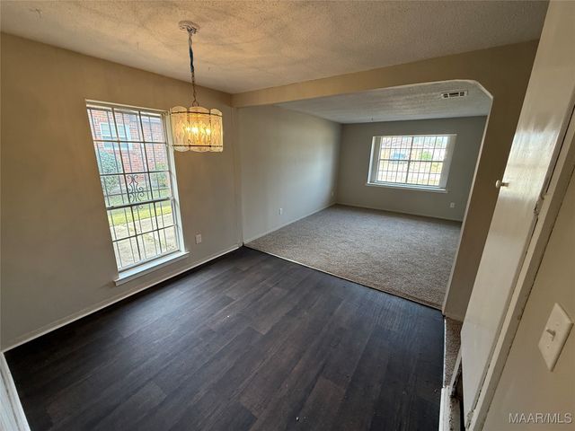 5534 Gantry Drive, Montgomery, AL 36108