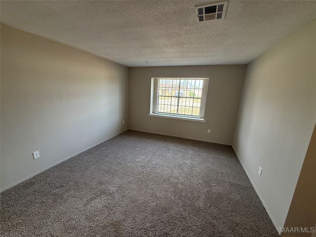 5534 Gantry Drive, Montgomery, AL 36108