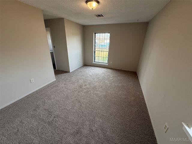 5534 Gantry Drive, Montgomery, AL 36108