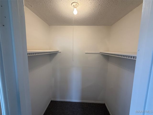 5534 Gantry Drive, Montgomery, AL 36108