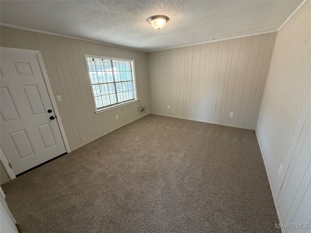 5534 Gantry Drive, Montgomery, AL 36108