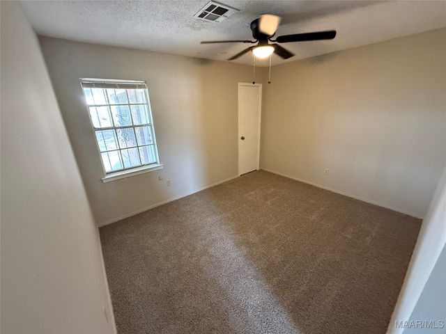 5534 Gantry Drive, Montgomery, AL 36108