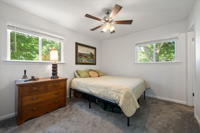 5900 Plum Street, Watauga, TX 76148