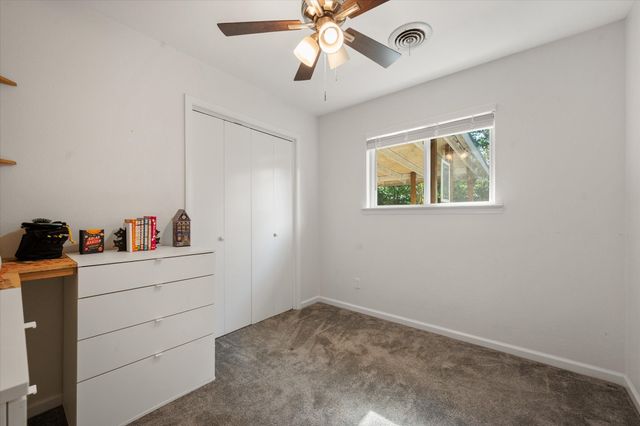 5900 Plum Street, Watauga, TX 76148