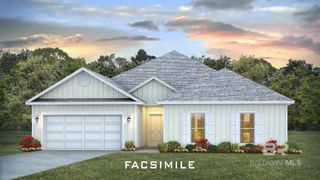 8909 Chabo Circle, Foley, AL 36535