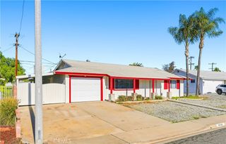 26542 Sun City, Menifee, CA 92586