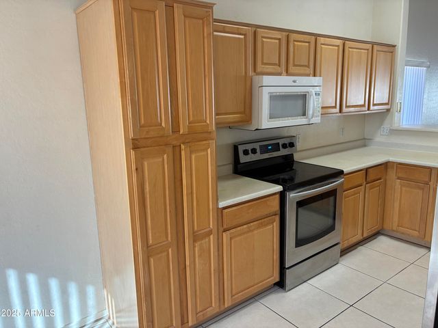 3495 S 162ND Avenue, Goodyear, AZ 85338