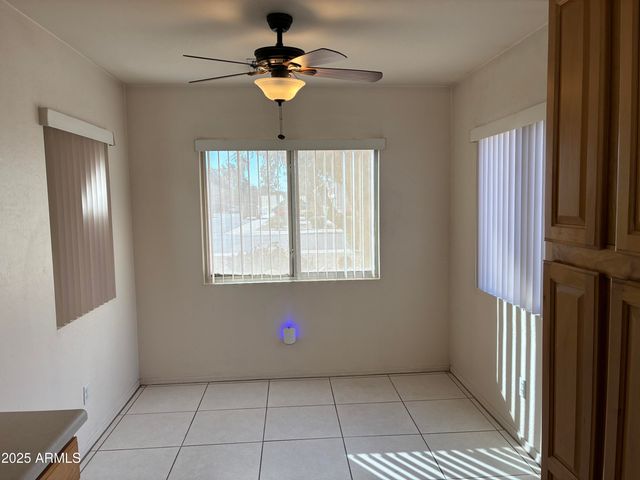 3495 S 162ND Avenue, Goodyear, AZ 85338