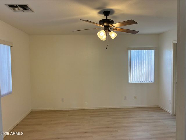 3495 S 162ND Avenue, Goodyear, AZ 85338