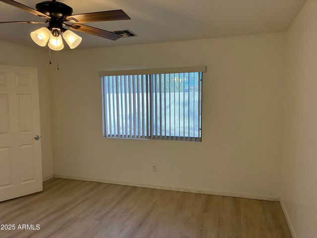 3495 S 162ND Avenue, Goodyear, AZ 85338