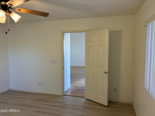 3495 S 162ND Avenue, Goodyear, AZ 85338