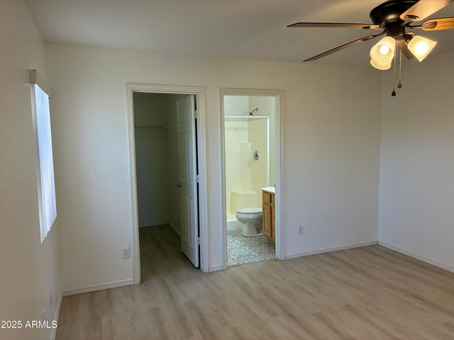 3495 S 162ND Avenue, Goodyear, AZ 85338