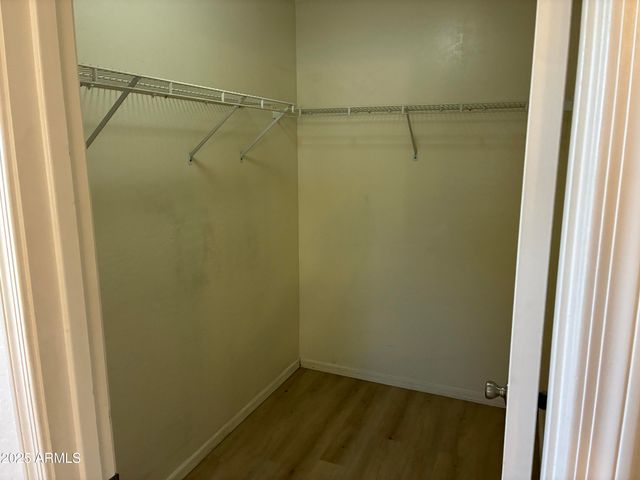 3495 S 162ND Avenue, Goodyear, AZ 85338