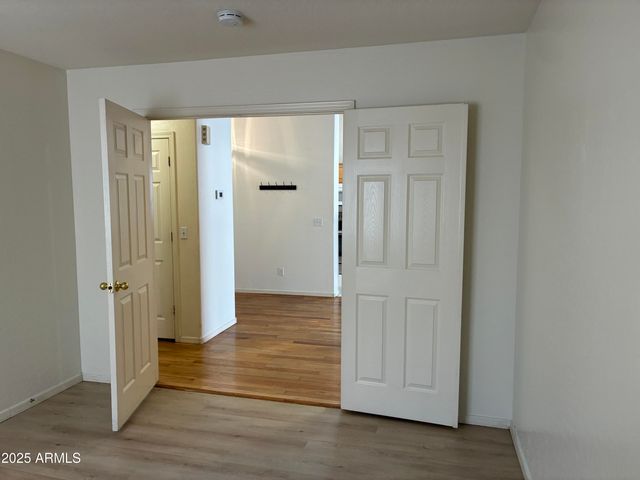 3495 S 162ND Avenue, Goodyear, AZ 85338