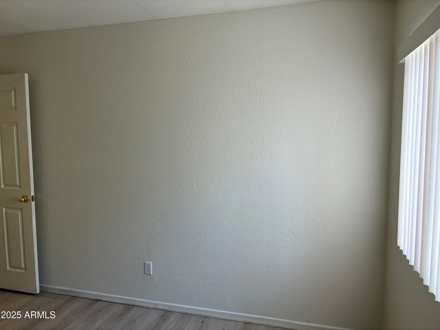 3495 S 162ND Avenue, Goodyear, AZ 85338