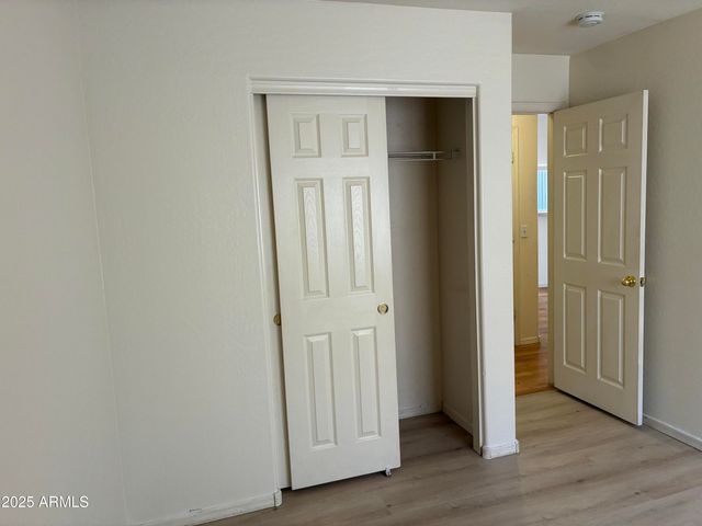 3495 S 162ND Avenue, Goodyear, AZ 85338