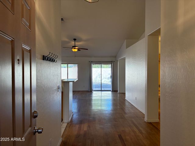 3495 S 162ND Avenue, Goodyear, AZ 85338