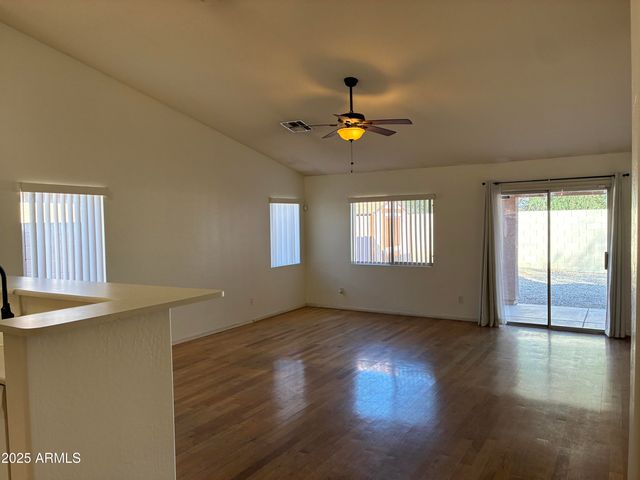 3495 S 162ND Avenue, Goodyear, AZ 85338