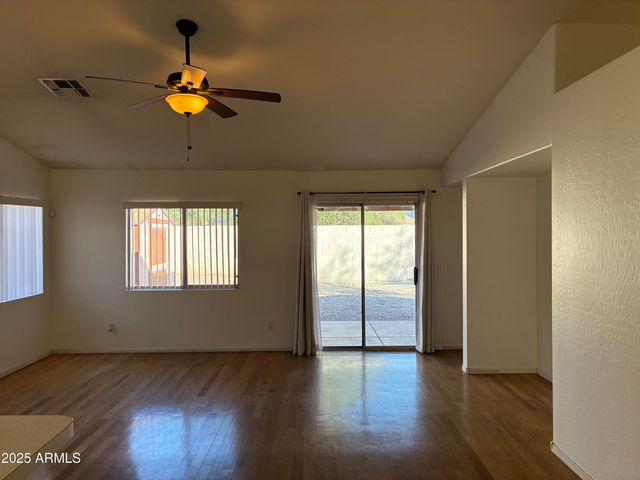 3495 S 162ND Avenue, Goodyear, AZ 85338