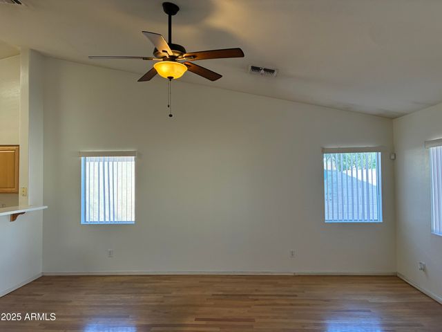 3495 S 162ND Avenue, Goodyear, AZ 85338