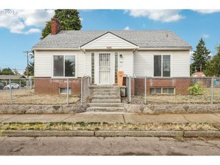 600 E 38TH St, Vancouver, WA 98663
