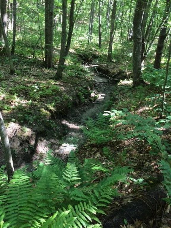 265 Webber Hill Road, Kennebunk, ME 04043 — photo 2