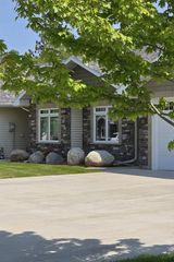 1300 Event Center Drive NE 23, Bemidji, MN 56601