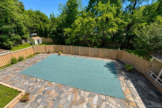 30 Dalewood Drive, Hartsdale, NY 10530