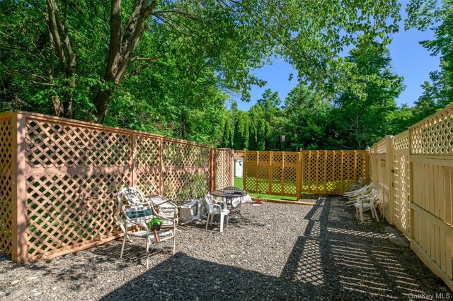 30 Dalewood Drive, Hartsdale, NY 10530