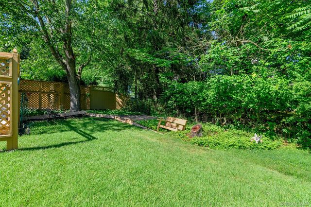 30 Dalewood Drive, Hartsdale, NY 10530