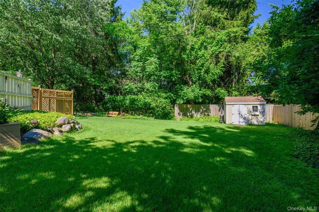30 Dalewood Drive, Hartsdale, NY 10530