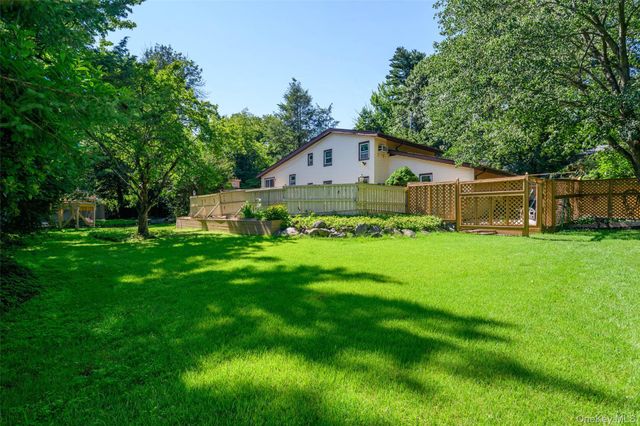 30 Dalewood Drive, Hartsdale, NY 10530
