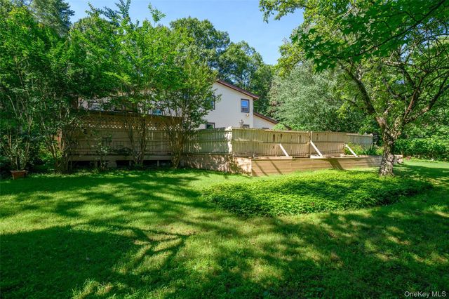 30 Dalewood Drive, Hartsdale, NY 10530